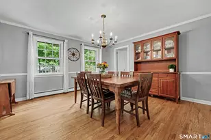 475 Eleven O'Clock Rd, Fairfield, CT 06824 - Photo 11