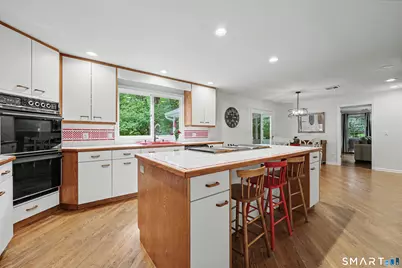 475 Eleven Oclock Road, Fairfield, CT 06824 - Photo 7