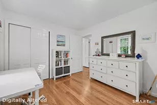 475 Eleven O'Clock Rd, Fairfield, CT 06824 - Photo 25
