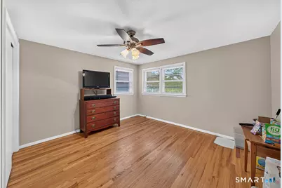 2 Batt Lane, East Haven, CT 06513 - Photo 19