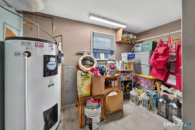 2 Batt Lane, East Haven, CT 06513 - Photo 25