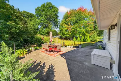 2 Batt Lane, East Haven, CT 06513 - Photo 33