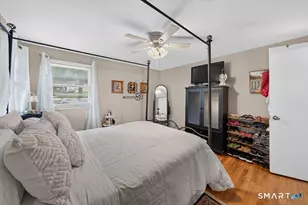 2 Batt Ln, East Haven, CT 06513 - Photo 17