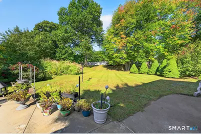 2 Batt Lane, East Haven, CT 06513 - Photo 31