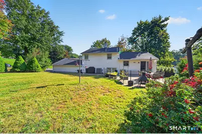 2 Batt Lane, East Haven, CT 06513 - Photo 29