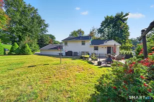2 Batt Ln, East Haven, CT 06513 - Photo 29