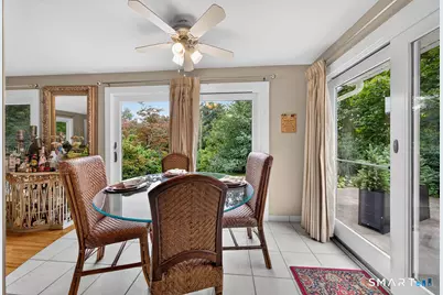 2 Batt Lane, East Haven, CT 06513 - Photo 7