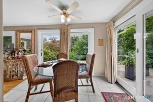 2 Batt Ln, East Haven, CT 06513 - Photo 7
