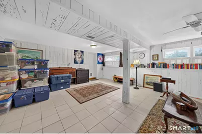 2 Batt Lane, East Haven, CT 06513 - Photo 21