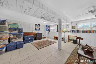 2 Batt Ln, East Haven, CT 06513 - Photo 21