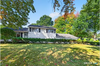 2 Batt Lane, East Haven, CT 06513 - Photo 27