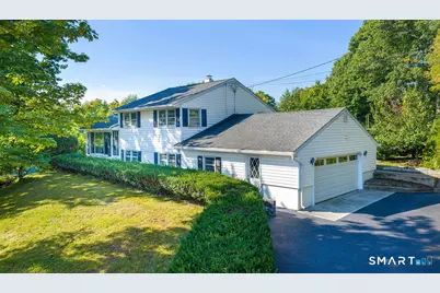 2 Batt Lane, East Haven, CT 06513 - Photo 1