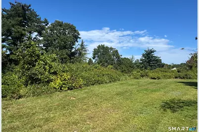 290 Reservoir Road, New Britain, CT 06052 - Photo 1