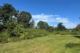 290 Reservoir Rd, New Britain, CT 06052 - Photo 1