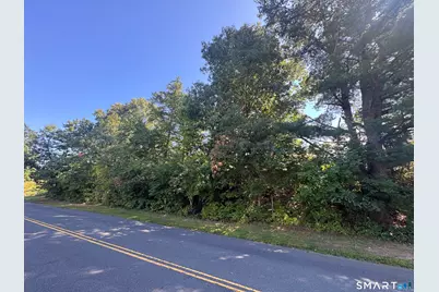 290 Reservoir Road, New Britain, CT 06052 - Photo 3