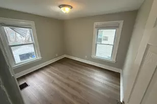 39 Arthur St, New Haven, CT 06519 - Photo 15