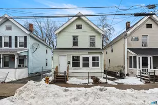 39 Arthur St, New Haven, CT 06519 - Photo 3
