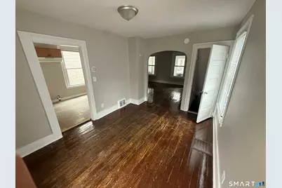 39 Arthur Street, New Haven, CT 06519 - Photo 13