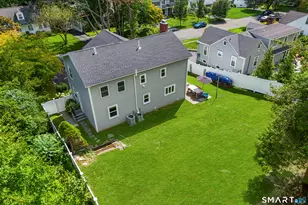 50 Cody Dr, Stamford, CT 06905 - Photo 37