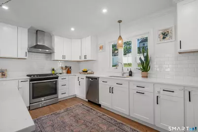 50 Cody Drive, Stamford, CT 06905 - Photo 11