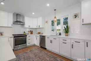 50 Cody Dr, Stamford, CT 06905 - Photo 11