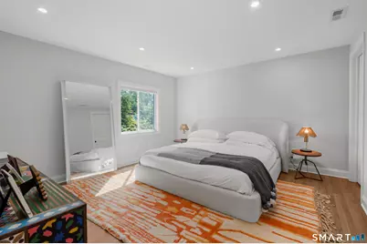 50 Cody Drive, Stamford, CT 06905 - Photo 23