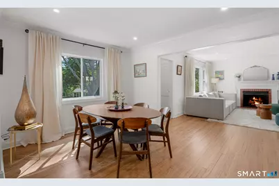 50 Cody Drive, Stamford, CT 06905 - Photo 15