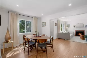 50 Cody Dr, Stamford, CT 06905 - Photo 15