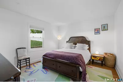 50 Cody Drive, Stamford, CT 06905 - Photo 19