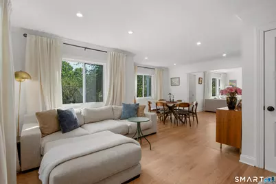 50 Cody Drive, Stamford, CT 06905 - Photo 17