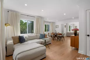 50 Cody Dr, Stamford, CT 06905 - Photo 17