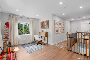 50 Cody Dr, Stamford, CT 06905 - Photo 21