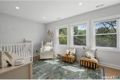 50 Cody Drive, Stamford, CT 06905 - Photo 29