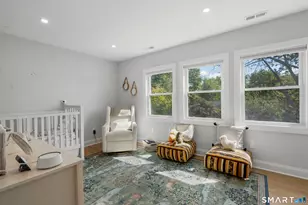 50 Cody Dr, Stamford, CT 06905 - Photo 29