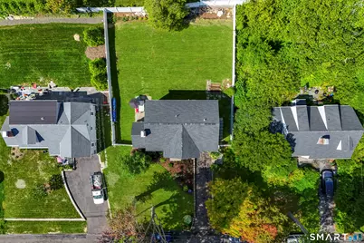 50 Cody Drive, Stamford, CT 06905 - Photo 35