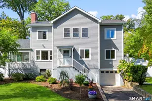 50 Cody Dr, Stamford, CT 06905 - Photo 1
