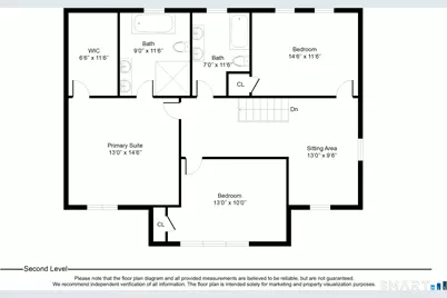 50 Cody Drive, Stamford, CT 06905 - Photo 33