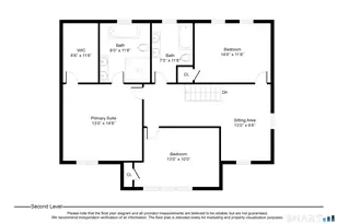 50 Cody Dr, Stamford, CT 06905 - Photo 33