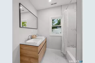 50 Cody Drive, Stamford, CT 06905 - Photo 31