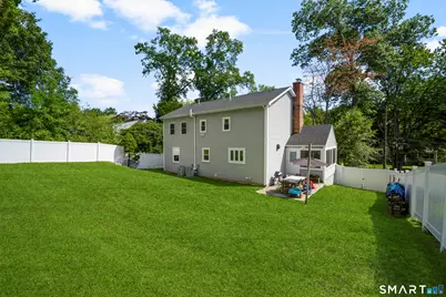 50 Cody Drive, Stamford, CT 06905 - Photo 39
