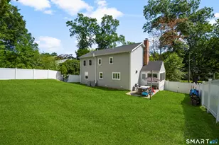 50 Cody Dr, Stamford, CT 06905 - Photo 39