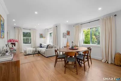 50 Cody Drive, Stamford, CT 06905 - Photo 13