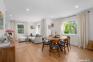 50 Cody Dr, Stamford, CT 06905 - Photo 13