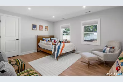 50 Cody Drive, Stamford, CT 06905 - Photo 27