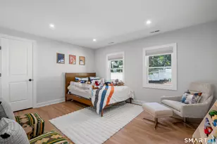 50 Cody Dr, Stamford, CT 06905 - Photo 27