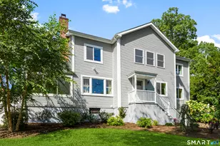 50 Cody Dr, Stamford, CT 06905 - Photo 3
