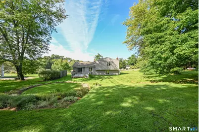 3 Mayflower Drive, Brookfield, CT 06804 - Photo 23