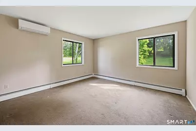 3 Mayflower Drive, Brookfield, CT 06804 - Photo 15