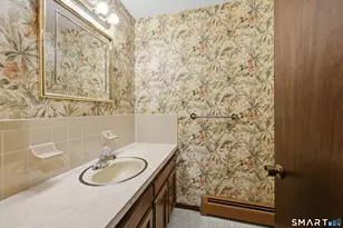 3 Mayflower Dr, Brookfield, CT 06804 - Photo 21