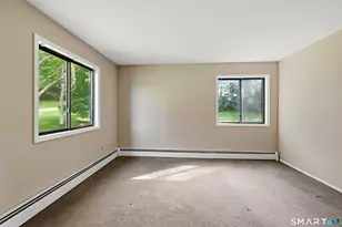 3 Mayflower Dr, Brookfield, CT 06804 - Photo 23